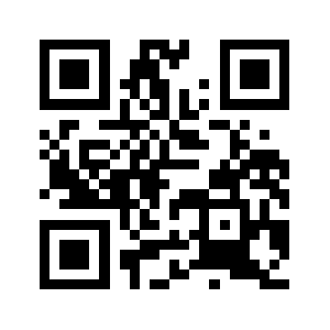 Mulibertad.com QR code