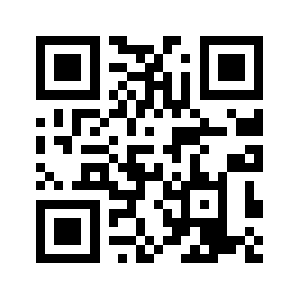 Mulife.net QR code