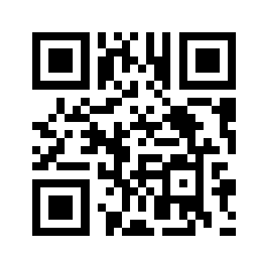 Muline.org QR code