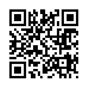 Mulinghepijiu.com QR code