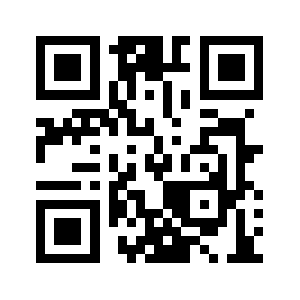 Mulinix.com QR code