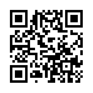 Mulinorosso.info QR code