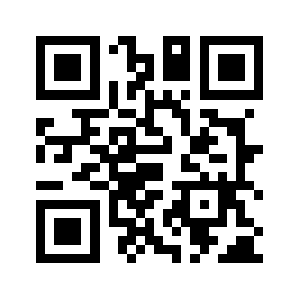 Mulita4x4.com QR code