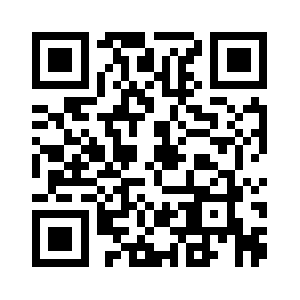 Mulitafolklore.com QR code