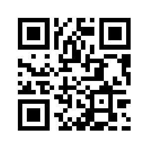 Mulitary.com QR code