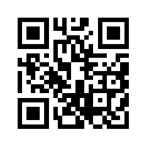 Mullarkey.biz QR code