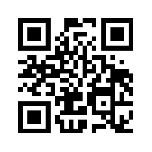 Mullb.com QR code