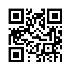 Mullenhigh.com QR code