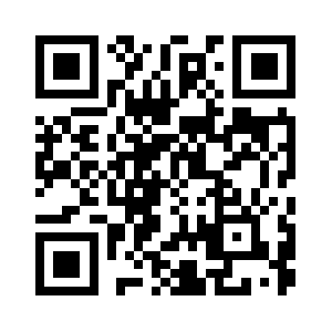 Mullerconsultants.com QR code