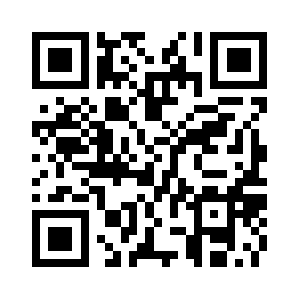 Mullerhondaofgurnee.com QR code