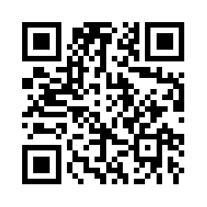 Mullerindustries.com QR code