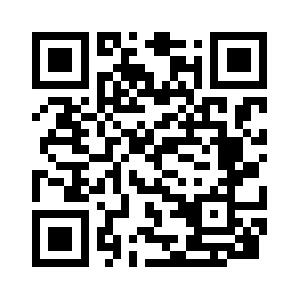 Mullerworks.com QR code