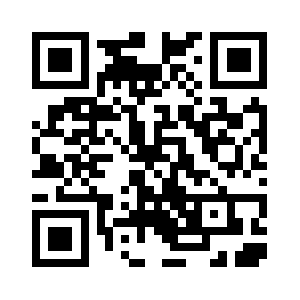 Mullerworks.net QR code