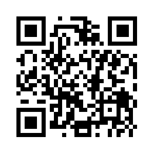 Mulletfantasy.com QR code