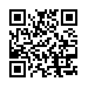 Mulletriverboys.com QR code