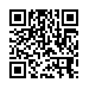 Mullfiddles.com QR code