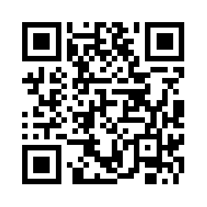 Mulliganmoments.org QR code