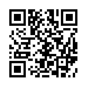 Mulliganonlinestore.com QR code