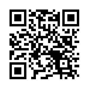 Mulliganssnowremoval.com QR code