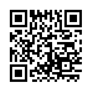 Mullinformayor.com QR code