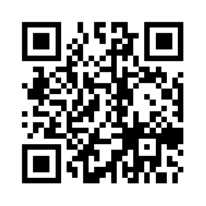 Mullinixphotography.com QR code