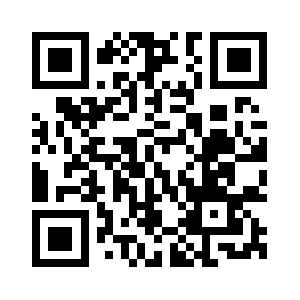 Mullinscheese.com QR code