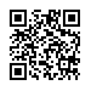 Mullinsreporting.com QR code