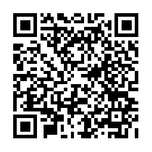 Mullooracingpigeonloftsaustralia.com QR code