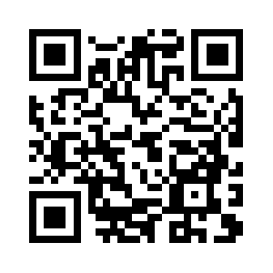 Mullyetonhepp.cf QR code