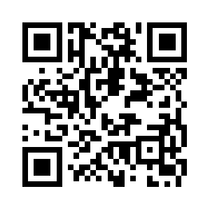 Mulmulcabinet.com QR code