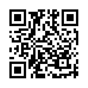 Mulnivasisangh.org QR code