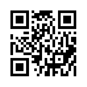 Mulonsale.com QR code