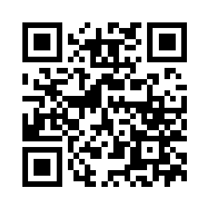 Mulotpetitjean.fr QR code