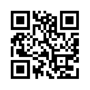 Mulsii.biz QR code