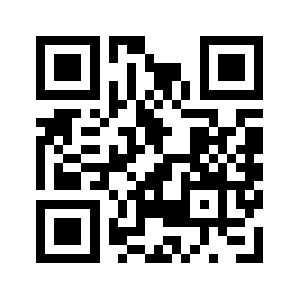 Mulsoft.net QR code