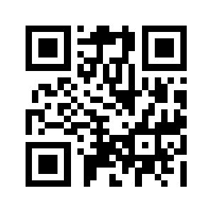 Multan.pk QR code