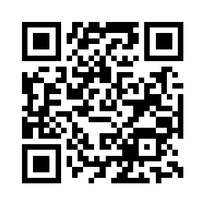 Multaporalcoholemia.com QR code