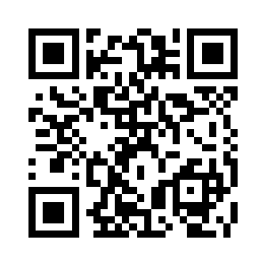 Multcoproptax.org QR code