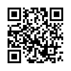 Multfenix.com.br QR code