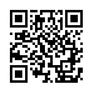 Multfilm-masha.ru QR code