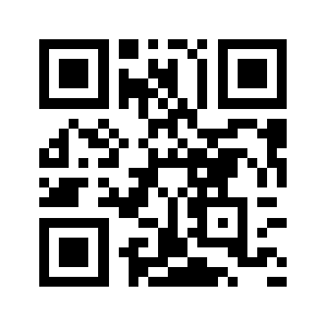 Multfoods.com QR code