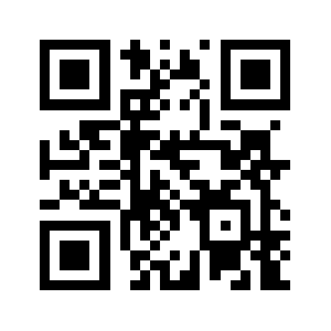 Multi-bank.biz QR code