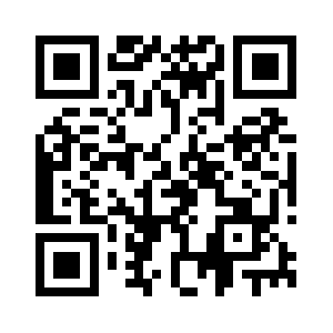 Multi-blockchain.com QR code