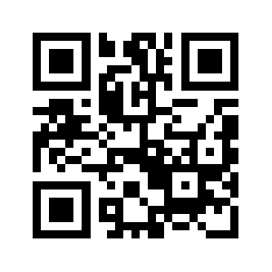 Multi-bux.cf QR code