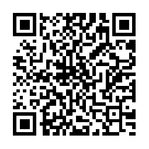 Multi-channel-marketing-solutions.com QR code