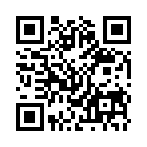 Multi-express.biz QR code