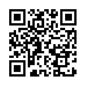 Multi-formas.com QR code