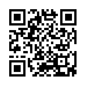 Multi-media-concepts.com QR code