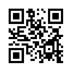 Multi-nova.net QR code