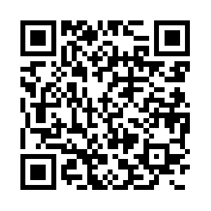 Multi-planetmarketing.com QR code